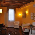 Bed and breakfast Piazza Nova