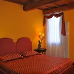 Piazza Nova Bed and breakfast Ferrara