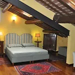 Bed and breakfast Piazza Nova