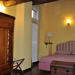 Piazza Nova 4* Ferrara