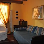 Bed and breakfast Piazza Nova 4*
