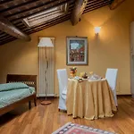Piazza Nova 4* Φεράρα