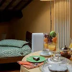 Piazza Nova 4* Ferrara