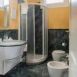 Bed and breakfast Piazza Nova