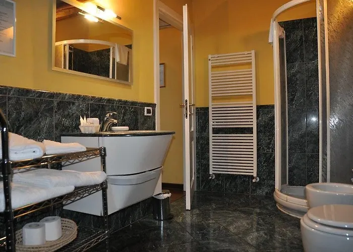 Piazza Nova 페라라